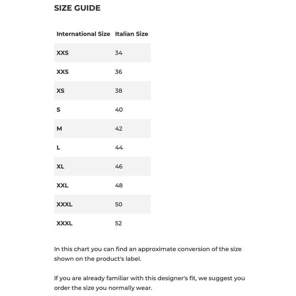 Lorena Antoniazzi Linen Blend Blazer Jacket Blue Chambray Italy Sz:46 (US 10–12) - Picture 8 of 8